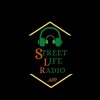StreetlifeRadio.app