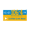Heads 106.4 FM