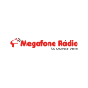 Megafone Rádio