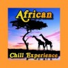African Chill Experience