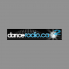DanceRadio.ca Radio TWO