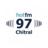 Hot FM 97 Chitral