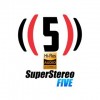 SuperStereo 5