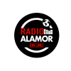 Radio Alamor
