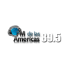 FM de Las Americas 89.5
