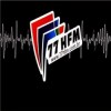 Rádio 77H FM guaruja sp