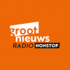 Groot Nieuws Radio Non-stop
