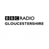 BBC Gloucestershire 1413