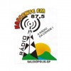 Radio Nascente FM