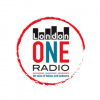 London ONE radio