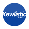 Kewlistic Radio