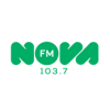 Nova 103.7 FM