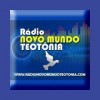 Radio Novo Mundo FM