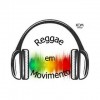Radio Reggae em Movimento