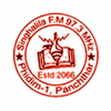 Singhalila FM 97.3