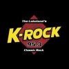 CJXK-FM 95.3 K-Rock