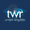 TWR Trans World Radio UK