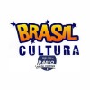 Brasil Cultura