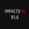 ImpactoFM 95.6