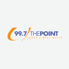 KZPT The Point 99.7 FM