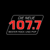 Die Neue 107.7 FM