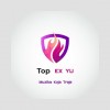 Top Ex Yu