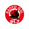 Radyo Gül