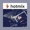 Hotmixradio LoFi