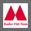 M Radio Giải Trí Việt Nam