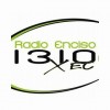 XEC Radio Enciso 1310