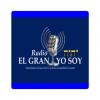 Radio El Gran yo Soy