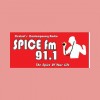 Spice FM Zambia