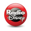 Radio Disney Perú