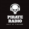 Pirate Radio Gulf of Finland