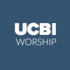 UCB Ireland - Worship