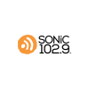 CHDI SONiC 102.9 FM