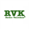 RVK - Radio Vallekas 2