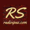 Radiospaz.com