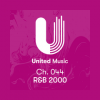 - 044 - United Music R&B 2000