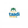 TAADI FM 99.1