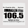 Radio Imagen 106.5 FM