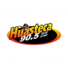 La Huasteca 90.5 FM