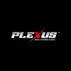 Plexus Radio - Metal