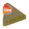 Radio Flash Rock