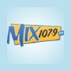 CKFT-FM Mix 107.9 FM