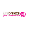 The Breeze (Yeovil & South Somerset)