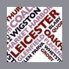BBC Leicester 104.9