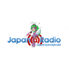 Japan-A-Radio 日本流行音樂與動畫卡通歌曲