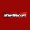 ElPaloMusic.com