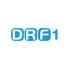 DRF 1 - Das Radio